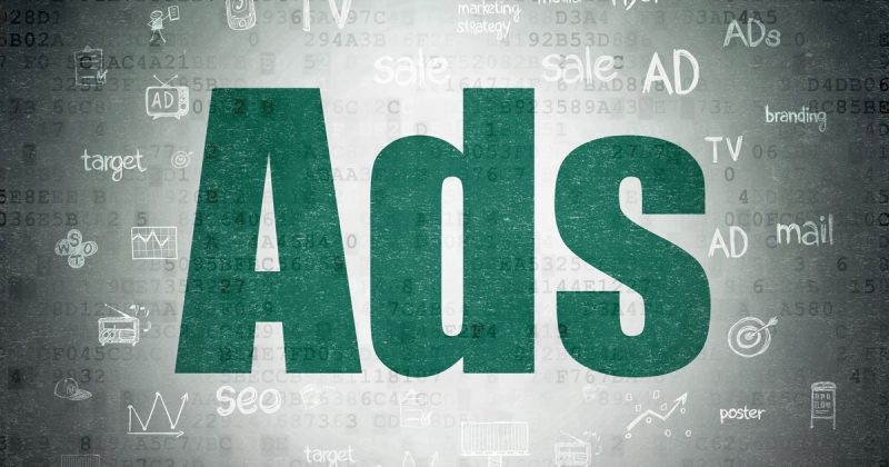 ads